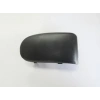 Renault Megane 1998-1999 Sis Lamba Kapağı Sağ (Tw) (Adet) (Oem No:7701368000D)