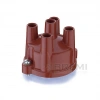 Distribütor Kapağı R9 / R11 Broadway Civatalı (Oem No: 7701407310)