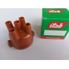 Distribütör Kapağı R9 Spring Tevzi Makarası (Oem No: 7701413004)