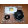 Aks Körüğü İç  Sol Rulmanlı Renault Clıo Iı/Express/Kangoo/Megane I-Iı/Scenıc I/Scenıc Iı/Twıngo/R5/R9/R11/R19/R21/1 Bm 81- (Oem No: 7701470567)