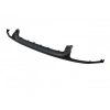 Renault Clio Hatchback 1998-2001 Panjur Alt Çıtası Gri (Phıra) (Adet) (Oem No:7701470684)