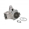 Devirdaim Renault Master / Movano 2.8 98- (Oem No: 7701470880)