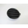 Renault Megane 1999-2002 Sis Lamba Kapağı Sol (Tw) (Adet) (Oem No:7701471763)