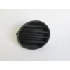 Renault Megane 1999-2002 Sis Lamba Kapağı Sağ (Tw) (Adet) (Oem No:7701471763)