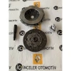 Debriyaj Seti Megane  98-03 / Scenıc 98-03 1.6 16V K4M (Oem No: 7701471838)