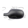 Renault Clıo Megane Ayna Kapağı 98/05 Sol 7701471854 (Oem No: 7701471854)