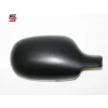 Ayna Kapagı Sağ Renault Clıo Megane Scenıc Bm 00-06 (Oem No: 7701471855)