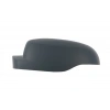 Renault Clıo Thalıa Ayna Kapağı 09/12 Astarlı Sdn Sağ 7701471857 (Oem No: 7701471857)