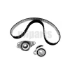 Erp Devirdaim + Trıger Set Renault Kangoo/Laguna/Megan/Volvo-S40 1.9 99- (Oem No: 7701471865)