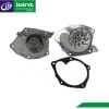 Devirdaim Trafıc Iı 01-14 / Laguna I 93-01 / Laguna Iı 01-07 / Megane Iı 02-08 / 1.9 Td (F9Q) (Oem No: 7701472182)
