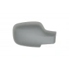 Renault Megane Scenıc Ayna Kapağı 03/09 Astarlı Sağ 7701474455 (Oem No: 7701474455)