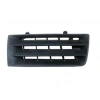 Renault Megane 2 2003-2006 Ön Panjur Sağ Siyah (Pleksan) (Adet) (Oem No:7701474478)