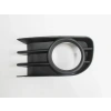 Renault Megane 2 2003-2006 Sis Lamba Kapağı Sol Siyah Delikli) (Lm) (Adet) (Oem No:7701474479)