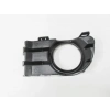 Renault Megane 2 2003-2006 Sis Lamba Kapağı Sağ Siyah Delikli) (Lm) (Adet) (Oem No:7701474480)