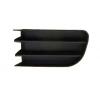 Renault Megane 2 2003-2006 Sis Lamba Kapağı Sol Siyah Deliksiz) (Lm) (Adet) (Oem No:7701474480)