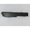 2003-2006 Renault Megane Iı Ön Tampon Bandı Sol (Adet) (Oem No:7701474481)