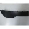2003-2007 Renault Scenic Iı- Ön Tampon Bandı Sol (Tw) (Adet) (Oem No:7701474768)