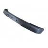 2003-2009 Renault Megane Iı Arka Tampon Bandı (Sedan)(Tyg) (Oem No:7701475172)