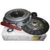 Debrıyaj Setı K4M-K4J Renault Clıo Iı/Kango/Logan/Laguna 1.4-1.6 16V 98- (Oem No: 7701477017)