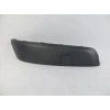 2007-2009 Renault Scenic Iı Ön Tampon Bandı Sağ Siyah (Tw) (Oem No:7701477304)