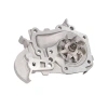 Devirdaim Renault Megane I / Clıo / Logan 1.4-1.6 8V 97- (Oem No: 7701478018)
