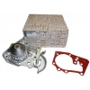 Devirdaim Su Pompası Renault R19/Megane/Logan 1.6 Ie K7M 96- (Oem No: 7701478018)