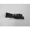 Renault Kangoo- 3- 08/13; Ön Tampon İç Bağlantı Braketi Sol Plastik (Tw) (Oem No: 7701478193)