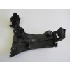 Renault Kangoo 3 2008-2013 Arka Tampon İç Bağlantı Braketi Sağ Plastik (Oem No: 7701478200)