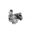 Turbo Megane Iıı / Fluance / Clıo Iv / Logan / Sandero / Dokker / Duster / Lodgy 07Sonrası K9K612-K9K770-K9K608-K9K808-K9K834 1.5 Dci 90 Hp (Oem No: 7701478939)