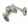 Yag Pompası Renault Clıo/Expres/R19 1.4 98- (Oem No: 7701643206)