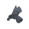 Renault Kangoo 1998-2003 Ön Çamurluk Davlumbazı Sağ Onün Onü (Adet) (Oem No:7701692548)