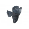 Renault Kangoo 1998-2003 Ön Çamurluk Davlumbazı Sol Onün Onü (Adet) (Oem No:7701692549)