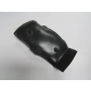 Renault Kangoo 1998-2003 Arka Çamurluk Davlumbazı Sağ (Adet) (Oem No:7701694460)