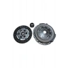 Debrıyaj Setı Karbüratörlü Klasık Renault R11/Flash/R19/Megan/Carızma 1,6-1,7 94- (Oem No: 7702127055)
