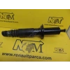 Amortisör R12    71-00 Yağlı Ön (Oem No: 7702247151)