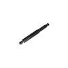 Amortisör R9   85-00 / R11 85-00 / Gazlı Arka (Oem No: 7702247155)