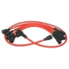 Buji Kablosu Takım R9   85-00 Broadway / R11 83-95 1.4-1.6 (Lpg) (Oem No: 7702252160)