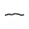 Kalorıfer Hortumu Çıkıs Radyatör Sıse Ara Hortumu Renault R19/Megan I/Scenıc I 1.4-1.6 88- (Oem No: 7702252482)