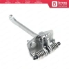 Kapı Gergisi R9 81-97 (Oem No: 7702255777)