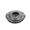 Amortisör Takozu R9 / R11   81-00 Ön Sağ-Sol (Oem No: 7702260571)