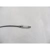 Toyota Corolla 2002-2006 Depo Açma Teli (Sh) (Adet) (Oem No:7703502050)
