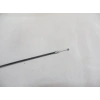 Toyota Corolla 1993-1998 Depo Açma Teli (Steyşın Wagon) (Sh) (Adet) (Oem No:7703513040)