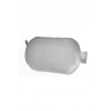 Yedek Su Deposu R9 / R11 / R12 / R19 Kapaksız 1.4 (Oem No: 7704001608)