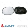 Renault Laguna- 94/99; Ayna Camı Sağ Isıtmalı (Alkar) (Oem No: 7707367621)