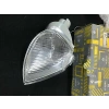 Sınyal Lambası Sol Duylu Renault Laguna I Bm 95- (Oem No: 7711130006)