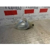 Sınyal Lambası Sag Duylu Renault Laguna I Bm 95- (Oem No: 7711130007)