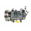 Klima  Kompresörü Renault Clıo Iıı/Modus/Megane Iı/Kangoo Iı/Qashqaı/Juke 1.5 Dci 75 05- (Oem No: 7711497298)
