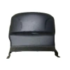 Direksiyon Panel Kapağı Accord 03-08 Üst (Oem No: 77350-Sda-A01Za)