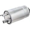 Yakıt Filtresi ( Mazot) Foblo / Punto / Fıorıno 06=Den İtibaren; 1.3D-1.9D (Oem No: 77363804)