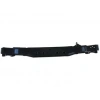 Renault Kangoo 2 Classic 2003-2012 Ön Tampon Demiri (Şasiye Bağlanan Demir) (Çeki Demirli) (Oem No: 7751474896)